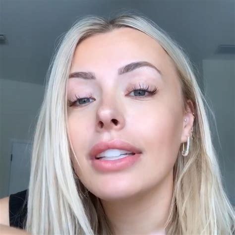 [M] Corinna Kopf Eye Contact Challenge (eye contact, edging